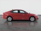 Škoda Octavia - fotka číslo 5