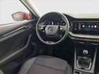Škoda Octavia - fotka číslo 6