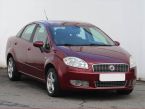 Fiat Linea - fotka číslo 0