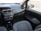 Fiat Linea - fotka číslo 7