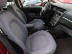Fiat Linea - fotka číslo 8