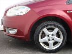 Fiat Linea - fotka číslo 13