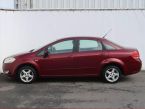 Fiat Linea - fotka číslo 2