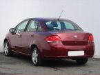Fiat Linea - fotka číslo 3