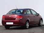 Fiat Linea - fotka číslo 4