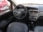 Fiat Linea - fotka číslo 6