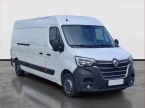 Renault Master - fotka číslo 0