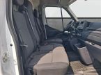 Renault Master - fotka číslo 6