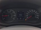 Renault Master - fotka číslo 7