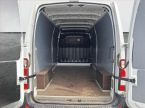Renault Master - fotka číslo 9
