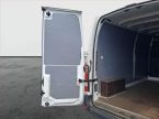 Renault Master - fotka číslo 10