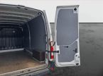 Renault Master - fotka číslo 11