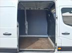 Renault Master - fotka číslo 12