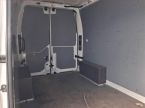 Renault Master - fotka číslo 13