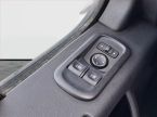 Renault Master - fotka číslo 14