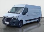 Renault Master - fotka číslo 1