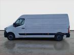 Renault Master - fotka číslo 2