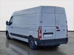 Renault Master - fotka číslo 3