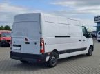 Renault Master - fotka číslo 4