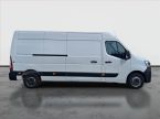 Renault Master - fotka číslo 5