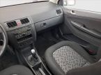 Škoda Fabia - fotka číslo 7
