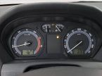 Škoda Fabia - fotka číslo 10