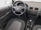 Škoda Fabia - fotka číslo 6