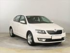 Škoda Octavia - fotka číslo 0