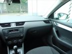 Škoda Octavia - fotka číslo 7