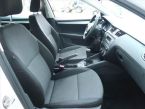 Škoda Octavia - fotka číslo 8