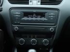 Škoda Octavia - fotka číslo 11