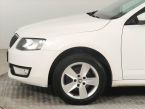 Škoda Octavia - fotka číslo 13
