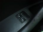 Škoda Octavia - fotka číslo 14