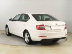 Škoda Octavia - fotka číslo 3