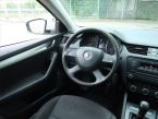 Škoda Octavia - fotka číslo 6