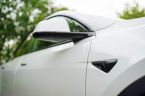 Tesla Model Y - fotka číslo 9