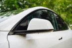 Tesla Model Y - fotka číslo 10