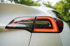 Tesla Model Y - fotka číslo 11