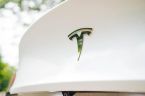 Tesla Model Y - fotka číslo 12