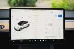 Tesla Model Y - fotka číslo 18