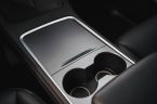 Tesla Model Y - fotka číslo 23