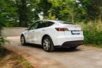 Tesla Model Y - fotka číslo 26