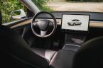 Tesla Model Y - fotka číslo 2