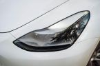 Tesla Model Y - fotka číslo 6