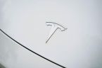 Tesla Model Y - fotka číslo 7