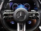 Mercedes AMG GT - fotka číslo 7