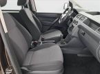 Volkswagen Caddy - fotka číslo 8