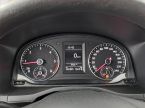Volkswagen Caddy - fotka číslo 10