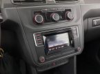 Volkswagen Caddy - fotka číslo 11