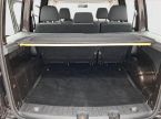 Volkswagen Caddy - fotka číslo 12